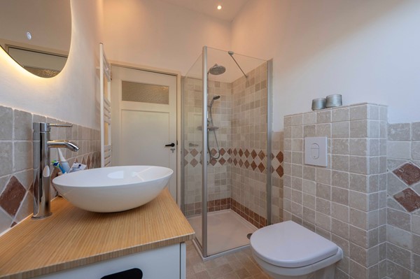 Medium property photo - Nieuwstraat 4, 4735 AN Zegge